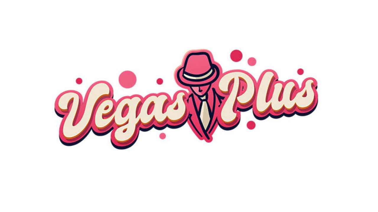 L'affaire du vegas plus casino